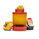 Image for article titled McDonald’s new line of clothing isn’t as terrible as you’d expect